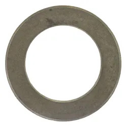 Click here to see Milwaukee 44-90-0107 MILWAUKEE 44-90-0107 RING, CHUCK