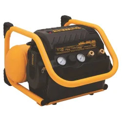 Click here to see Black & Decker DWFP55130 compressor hd 200 psi 2-1/2gal