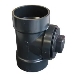 Click here to see Commodity  3