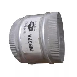 Click here to see MHSC MBSPA Majestic MBSPA Simpson Duravent 4