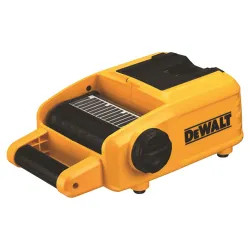 Click here to see Dewalt DCL060 Dewalt DCL060 Work Lights, 18Volt/20 Volt Max