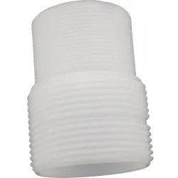 Click here to see Moen 142981 Moen 142981 Part Escutcheon Adjuster For Roman Tub