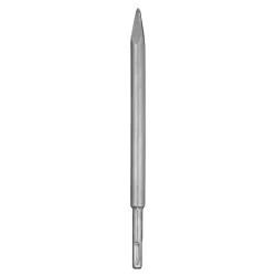 Click here to see Dewalt DW5348 Dewalt DW5348 Chisel Bit, 3/8in SDS Plus Shank, Hardened Steel