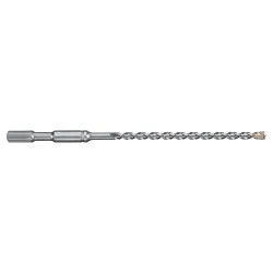 Click here to see Dewalt DW5701 Dewalt DW5701 Rotary Hammer Drill Bit, 3/8 in Dia x 13 in OAL, 8 in Flute