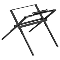 Click here to see Dewalt DW7450 Dewalt DW7450 Table Saw Stands, Folding, Portable
