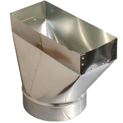 Click here to see Southwark  SWBS4106 4X10X6