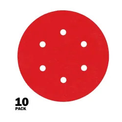 Click here to see Diablo DCD060220H10G Diablo 10-Pack 6