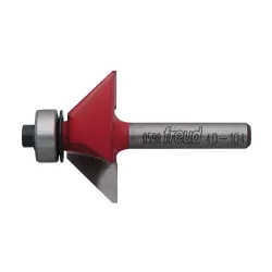 Click here to see Diablo 40-104 Freud 1-11/32