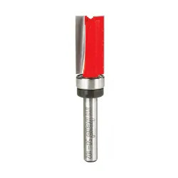 Click here to see Diablo 50-102 Freud 1/2