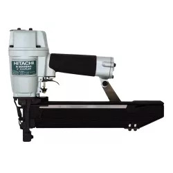 Click here to see Metabo N5008AC2 METABO  N5008AC2 STAPLER CROWN 7/16IN 16G 2IN