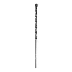 Click here to see Irwin 5026001 Irwin 5026001 Rotary Percussion Masonry Drill Bit, 5/32 in Dia x 3 in OAL