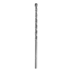 Click here to see Irwin 5026019 Irwin 5026019 Rotary Percussion Masonry Drill Bit, 5/8 in Dia x 6 in OAL