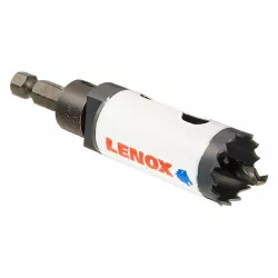 Click here to see Lenox 1772481 Lenox 1772481 1