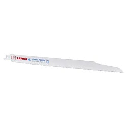Click here to see Lenox 20583110R Lenox 20583110R 12