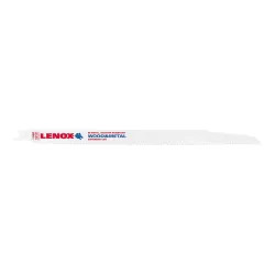 Click here to see Lenox 20491B110R Lenox 20491B110R 12