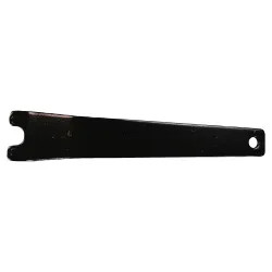 Click here to see Makita 782401-1 Makita Lock Nut Wrench for Plate Joiner - 782401-1