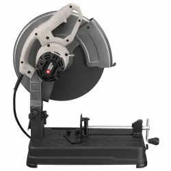Click here to see Porter-Cable PCE700 Porter-Cable PCE700 Chop Saws, 14 Inch - 15 Amp