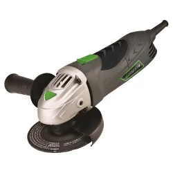 Click here to see Richpower GAG645 Richpower GAG645 Angle Grinders, 4-1/2 Inch