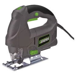 Click here to see Richpower GJS450 RICHPOWER GJS450 SAW JIG VARIABLE SPEED ORBITAL