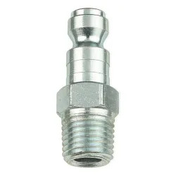 Click here to see Tru-Flate 12-125 Tru-Flate 12-125 Hose Plug, 1/4 in, MNPT, 300 psi