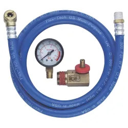 Click here to see Tru-Flate 41-907 Tru-Flate 41-907 Air Tank Conversion Kit