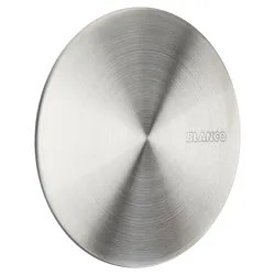 Click here to see Blanco 517666 Blanco 517666 Sink Cap Flow