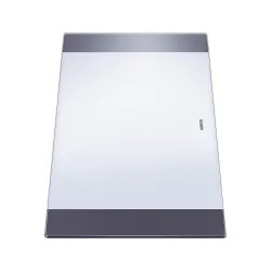 Click here to see Blanco 224390 Blanco 224390 17-1/4
