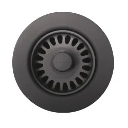 Click here to see Blanco 441482 Blanco 441482 Cinder Sink Waste Flange