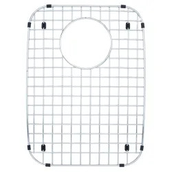 Click here to see Blanco 515296 Blanco 515296 15-1/4