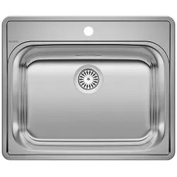 Click here to see Blanco 441078 Blanco 441078 Essentials Laundry Sink
