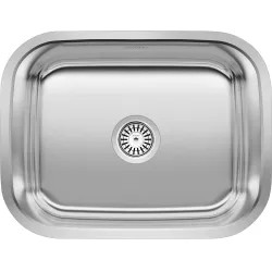 Click here to see Blanco 441398 Blanco 441398 Stellar Laundry Sink