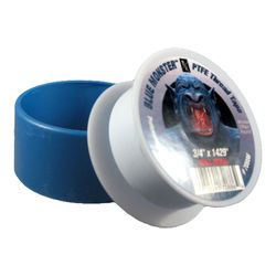 Click here to see Millrose 70887 MILLROSE 70887 BLUE MONSTER 1