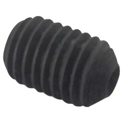 Click here to see Kohler 71617 KOHLER 71617 Replacement Set Screw for Coralais Sink Faucet w/ Pull-Out Spray