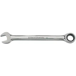 Click here to see Apex 9016 Apex Tool 9016 Gearwrench Combo Wrenches, Fine Point, 1/2