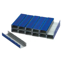Click here to see Arrow S107 Arrow Fastener S107 Staples