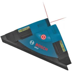 Click here to see CST GTL2 CST Manual Square Laser Level, 1/2