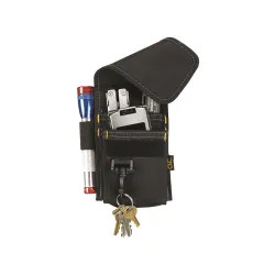 Click here to see CLC 1104 CLC 1104 Multi-Purpose Tool Holder, 4-1/4