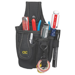 Click here to see CLC 1501 CLC 1501 Tool/Cell Phone Holder, 6