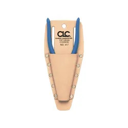 Click here to see CLC 417 CLC 417 Plier/Tool Holder, 3-1/2