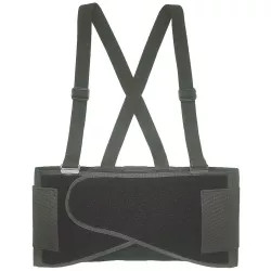 Click here to see CLC 5000L CLC 5000L Heavy Duty Back Support Belt, Large, 38 - 47