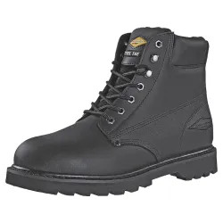 Click here to see Diamondback 655SS-9.5 Diamondback 655SS-9.5 Work Boots, Steel Toe, Size 9.5