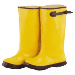 Click here to see Diamondback RB001-9-C Diamondback RB001-9-C Over-Shoe Boots, 9 Size