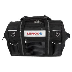 Click here to see Lenox 1787426 Lenox 1787426 16