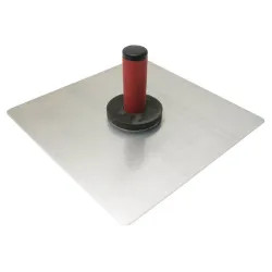 Click here to see Marshalltown 1D Marshalltown 1D Drywall Hawk Tool, 13