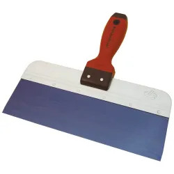Click here to see Marshalltown 3508D Marshalltown 3508D Drywall Taping Knife, 8