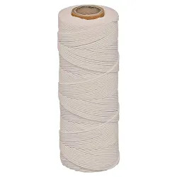 Click here to see Marshalltown 623 Marshalltown 623 Premier Line Mason Line, Braided Nylon, 500 Foot