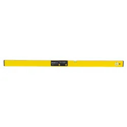 Click here to see M-D PRODUCTS 92296 SmartTool 92296 Electronic Level With Sensor Module, 0.1 48