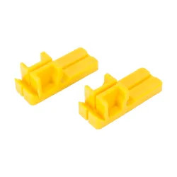 Click here to see Vulcan 31056 Vulcan Masonry Line Block, 1-1/4