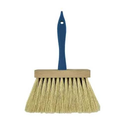 Click here to see Vulcan C01426 Vulcan Concrete Brush, 8.25