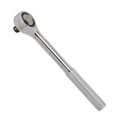 Click here to see Vulcan MT6490627 Vulcan 7-3/4